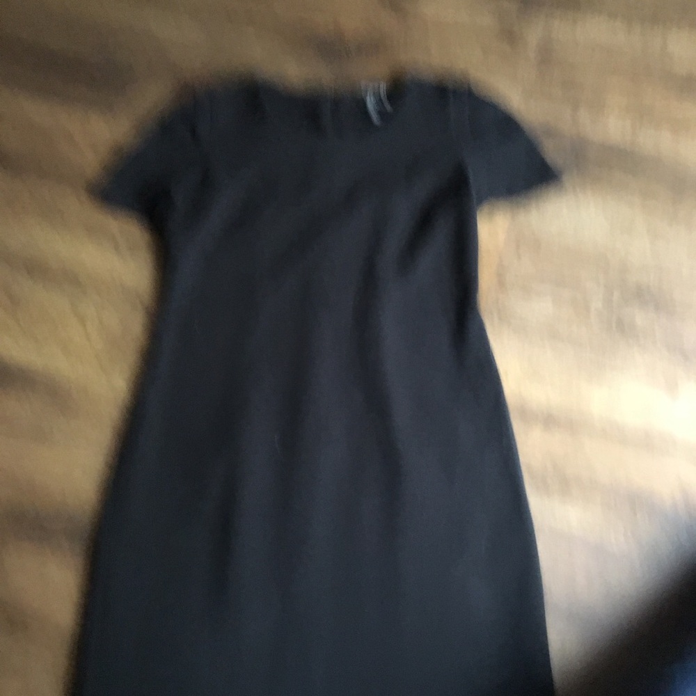 DRESS - Picture 2 of 6